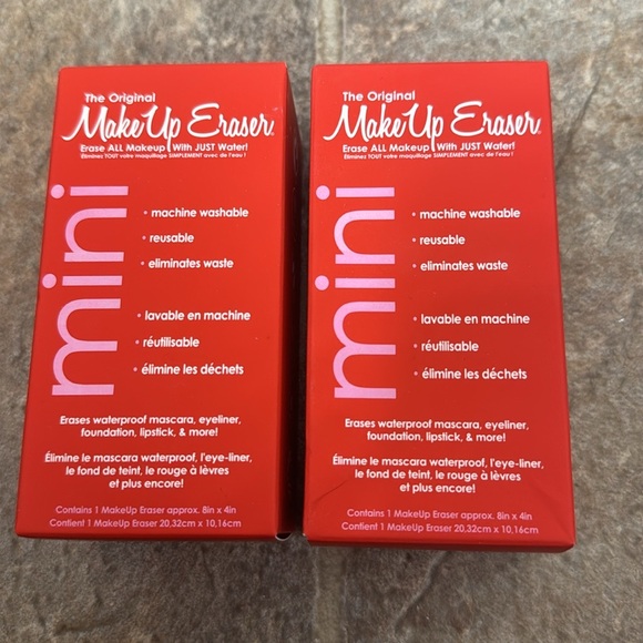 Brand New Makeup Lot - Picture 3 of 8